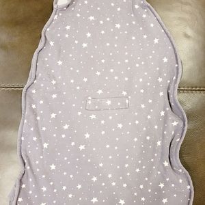 Woolino Sleep Sack - 2-24 months